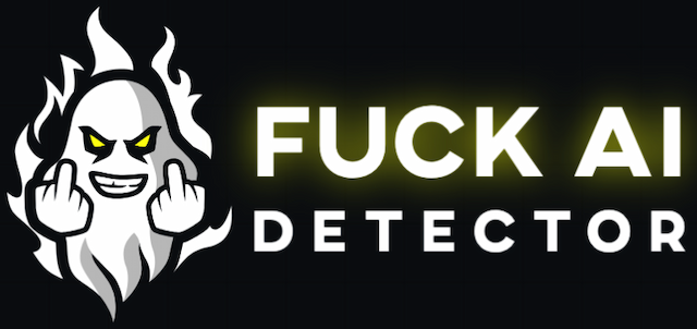FKAIDetector - AI Humanizer - Make AI Text Undetectable | FKAIDetector